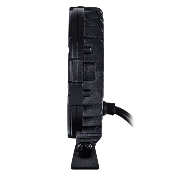 lampa-robocza-x-spider-3-stan-opakowania-oryginalne