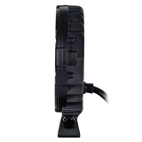 lampa-robocza-x-spider-3-stan-opakowania-oryginalne