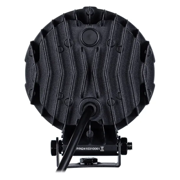 lampa-robocza-x-spider-3-stan-nowy-producent-czesci-kamar
