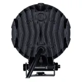 lampa-robocza-x-spider-3-stan-nowy-producent-czesci-kamar