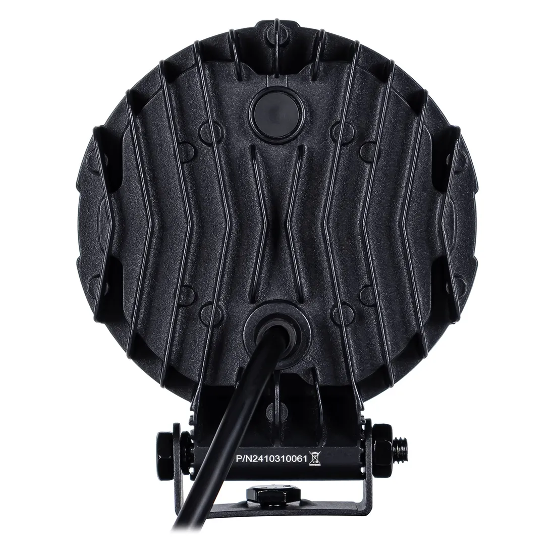 lampa-robocza-x-spider-3