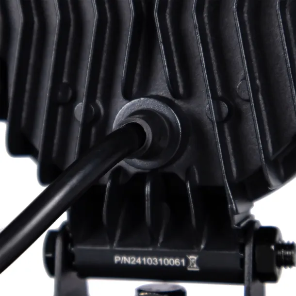 lampa-robocza-x-spider-3-stan-nowy-typ-samochodu-samochody-ciezarowe-samochody-dostawcze-samochody-kempingowe-autobusy-samochody-osobowe-4x4-suv-niezdefiniowany