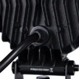 lampa-robocza-x-spider-3-stan-nowy-typ-samochodu-samochody-ciezarowe-samochody-dostawcze-samochody-kempingowe-autobusy-samochody-osobowe-4x4-suv-niezdefiniowany