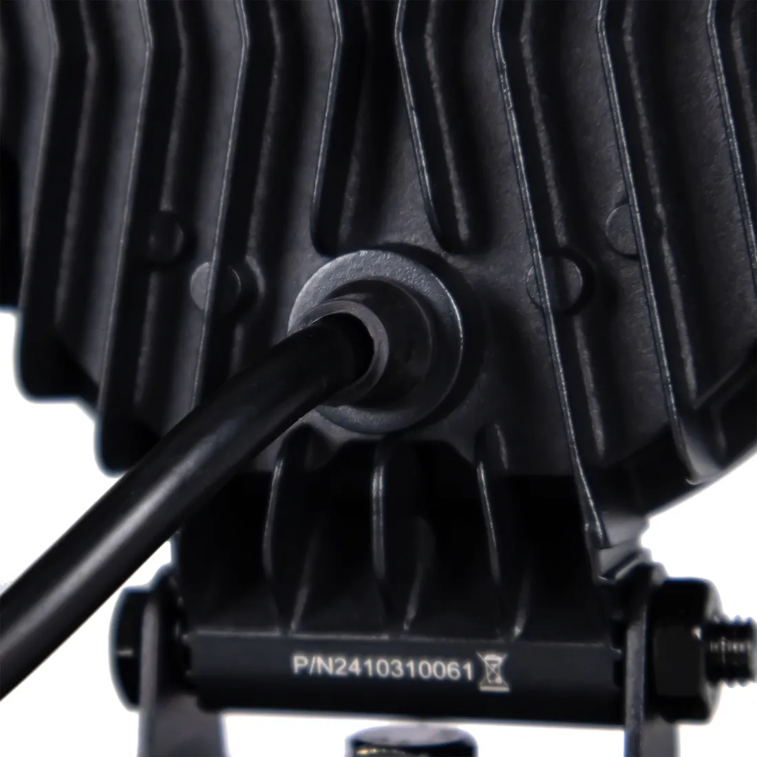 lampa-robocza-x-spider-3-stan-nowy
