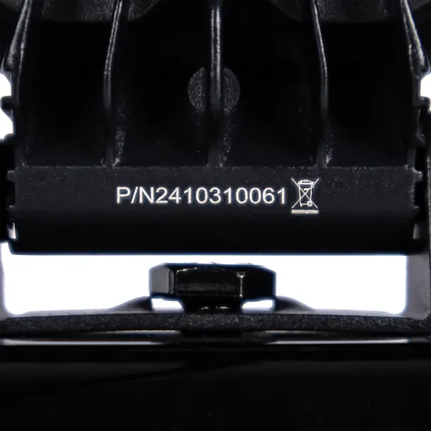 lampa-robocza-x-spider-3-stan-nowy-waga-z-opakowaniem-1-kg