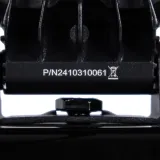 lampa-robocza-x-spider-3-stan-nowy-waga-z-opakowaniem-1-kg