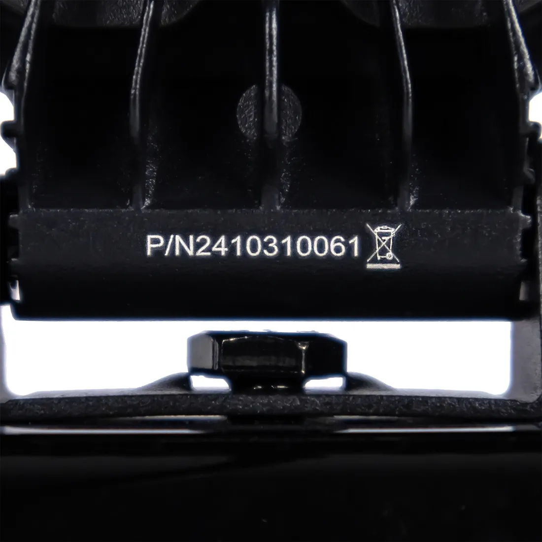 lampa-robocza-x-spider-3
