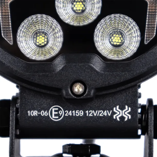 lampa-robocza-x-spider-3-stan-nowy-stan-opakowania-oryginalne