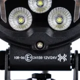 lampa-robocza-x-spider-3-stan-nowy-stan-opakowania-oryginalne