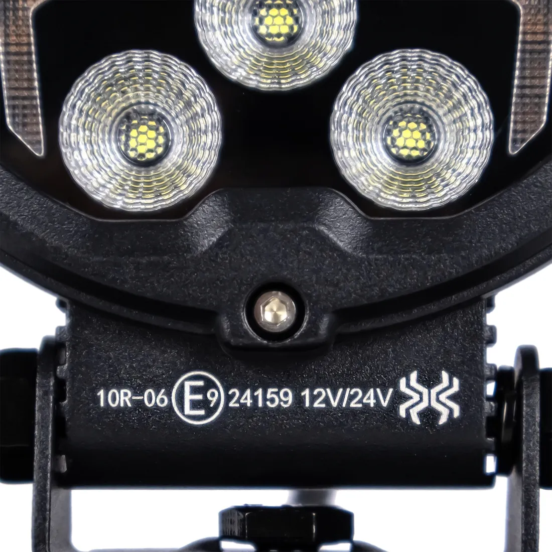 lampa-robocza-x-spider-3-stan-nowy