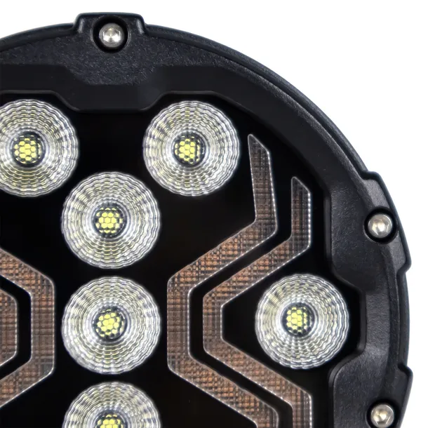 lampa-robocza-x-spider-3-producent-czesci-kamar-stan-nowy