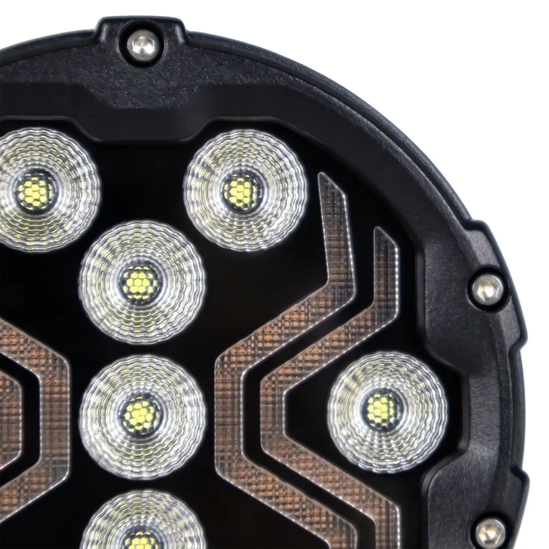 lampa-robocza-x-spider-3