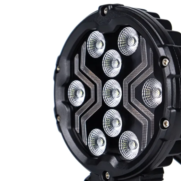 lampa-robocza-x-spider-3-producent-czesci-kamar-typ-samochodu-samochody-ciezarowe-samochody-dostawcze-samochody-kempingowe-autobusy-samochody-osobowe-4x4-suv-niezdefiniowany