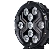 lampa-robocza-x-spider-3-producent-czesci-kamar-typ-samochodu-samochody-ciezarowe-samochody-dostawcze-samochody-kempingowe-autobusy-samochody-osobowe-4x4-suv-niezdefiniowany