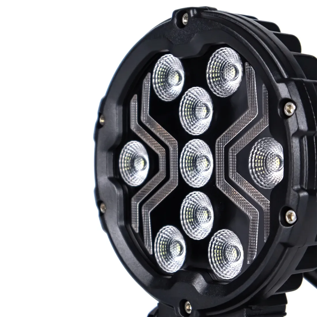 lampa-robocza-x-spider-3-stan-nowy