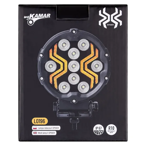 lampa-robocza-x-spider-3-typ-samochodu-samochody-ciezarowe-samochody-dostawcze-samochody-kempingowe-autobusy-samochody-osobowe-4x4-suv-niezdefiniowany-stan-nowy