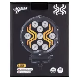 lampa-robocza-x-spider-3-typ-samochodu-samochody-ciezarowe-samochody-dostawcze-samochody-kempingowe-autobusy-samochody-osobowe-4x4-suv-niezdefiniowany-stan-nowy