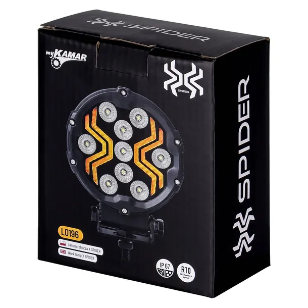 lampa-robocza-x-spider-3-typ-samochodu-samochody-ciezarowe-samochody-dostawcze-samochody-kempingowe-autobusy-samochody-osobowe-4x4-suv-niezdefiniowany-producent-czesci-kamar