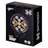lampa-robocza-x-spider-3-typ-samochodu-samochody-ciezarowe-samochody-dostawcze-samochody-kempingowe-autobusy-samochody-osobowe-4x4-suv-niezdefiniowany-producent-czesci-kamar