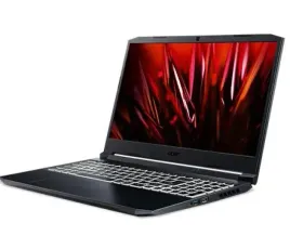 acer-nitro-5-15-ryzen-9-5900hx-16gb-rtx3080-1tb-pcie-165hz-wqhd-w10p-czarny