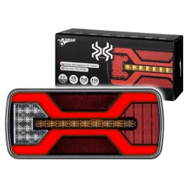 lampa-tylna-led-x-spider-1-cof-npl-bajonet