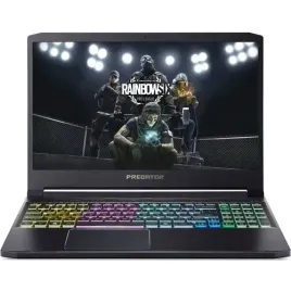 acer-predator-helios-300-15-i7-10750h-16gb-rtx3080-1tb-ssd-w10-czarny