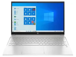 hp-pavilion-15-ryzen-5-5500u-16gb-512ssd-fhd-mat