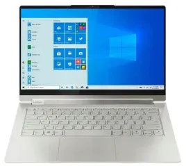 lenovo-yoga-9-14-i5-1135g7-8gb-256pcie-fhd-w10