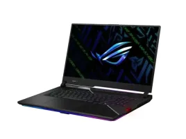 asus-rog-strix-scar-17-g733-i9-32gb-rtx3080ti-1tb