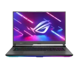 asus-rog-strix-g17-g713-ryzen-9-32gb-rtx3070-1tb