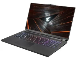 gigabyte-aorus-17-xe4-i7-32gb-1tb-ssd-rtx3070ti