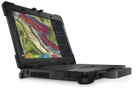 dell-latitude-7330-rugged-extreme-i5-16gb-256ssd