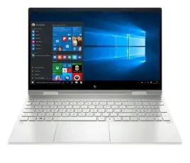 hp-envy-15-x360-i5-1035g1-16gb-512gb-ssd-dotyk-w10