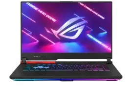 asus-rog-g15-ryzen-9-5900hx-32gb-rx6800m-1tb-wqhd
