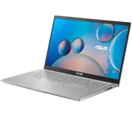 asus-m515ua-ryzen-5-5500u-16gb-512ssd-pcie-fhd-w11