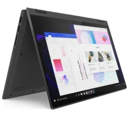 lenovo-ideapad-flex-5-15-i5-1035g1-8gb-512ssd-fhd