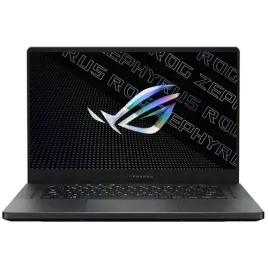 asus-rog-zephyrus-g15-ryzen-9-5900hs-32gb-rtx3070-512ssd-1tb-ssd-wqhd-165hz