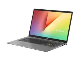 asus-vivobook-s15-m533ia-ryzen-5-4500u-16gb-512ssd-szary-w10-fhd-mat
