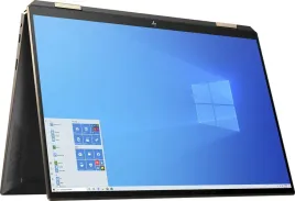 hp-spectre-14-x360-i7-1165g7-16gb-1tb-pcie-3k2k