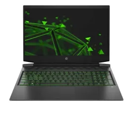 hp-pavilion-gaming-16-i7-16gb-512pcie-gtx1660ti