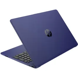 laptop-hp-15s-i7-1065g7-8gb-256pcie-nowy-niebieski