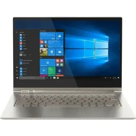 lenovo-yoga-c930-13-i7-16gb-1tb-pcie-uhd-dotyk-w10