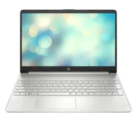 laptop-hp-15s-ryzen-5-4500u-16gb-512pcie-fhd-w10p