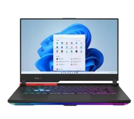 asus-rog-strix-g15-g513qy-ryzen-9-32gb-rx6800m-1tb