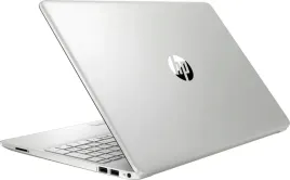 laptop-hp-15-i5-1035g1-16gb-512ssd-1tb-fhd-mx130