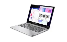 lenovo-yoga-slim-7-13-ryzen-5-5600u-16gb-512ssd