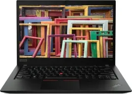 lenovo-thinkpad-t15-i5-10210u-16gb-512pcie-fhd