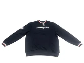 meska-bluza-oosc-new-england-patriots-xs-czarna