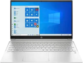 hp-pavilion-15-i5-1135g7-16gb-512ssd-ips-iris-w11