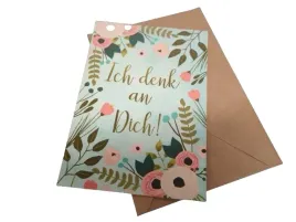 zaproszenia-urodzinowe-48-szt-koperty-puste-w-srodku-ich-denk-an-dich